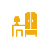 Cheap Choices