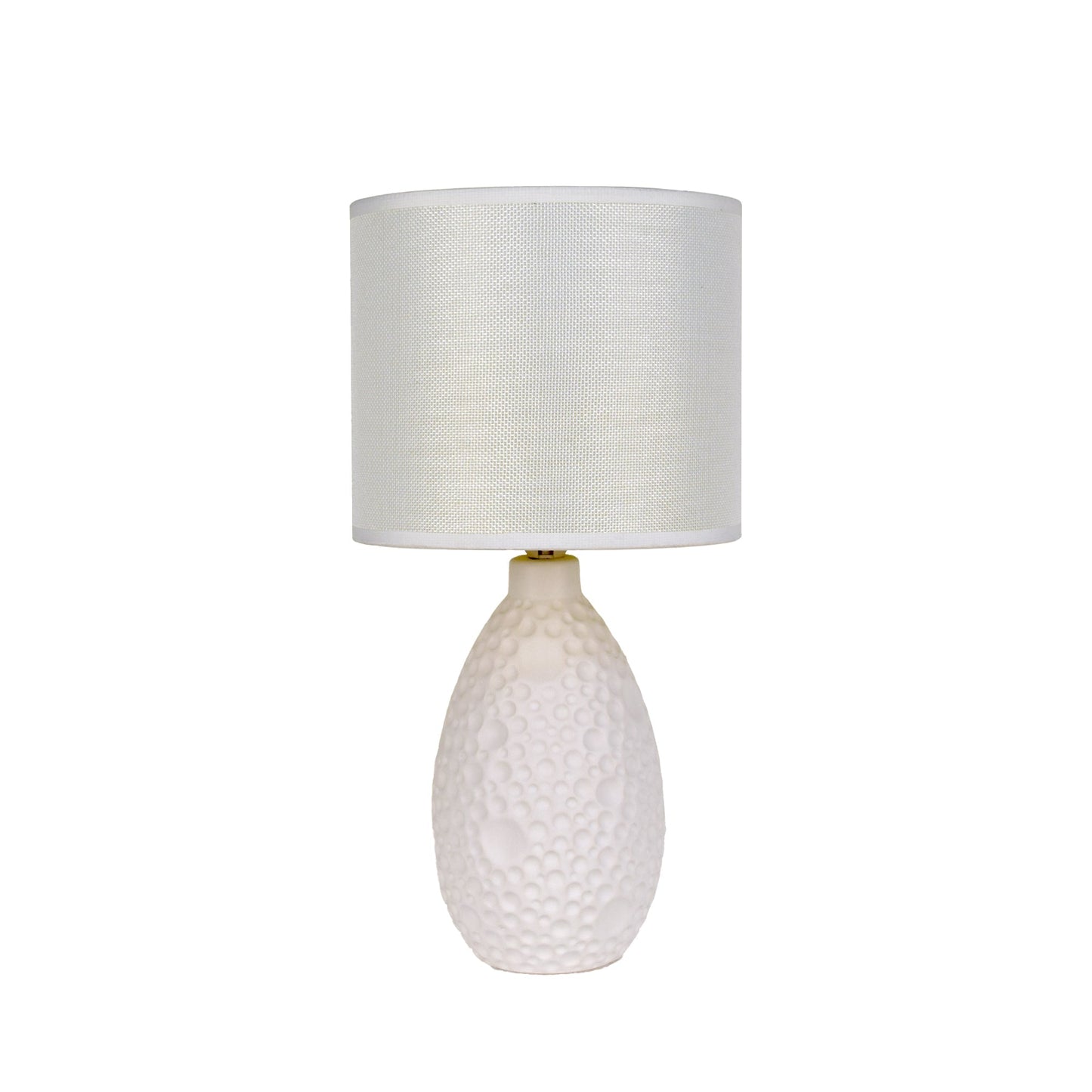 Hass Ceramic Table Lamp